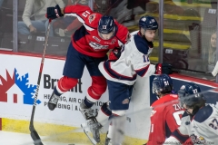 Saginaw-Spirit-at-Windsor-Spitfires-Feb-21-2022-21