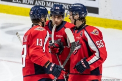 Saginaw-Spirit-at-Windsor-Spitfires-Feb-21-2022-22