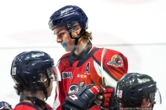 Saginaw-Spirit-at-Windsor-Spitfires-Feb-21-2022-23