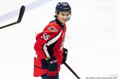 Saginaw-Spirit-at-Windsor-Spitfires-Feb-21-2022-24