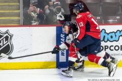 Saginaw-Spirit-at-Windsor-Spitfires-Feb-21-2022-25