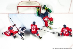 Saginaw-Spirit-at-Windsor-Spitfires-Feb-21-2022-28