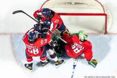 Saginaw-Spirit-at-Windsor-Spitfires-Feb-21-2022-31