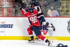 Saginaw-Spirit-at-Windsor-Spitfires-Feb-21-2022-32