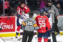 Saginaw-Spirit-at-Windsor-Spitfires-Feb-21-2022-34