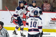Saginaw-Spirit-at-Windsor-Spitfires-Feb-21-2022-39