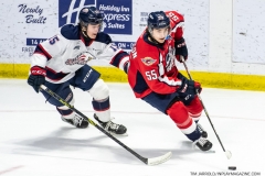 Saginaw-Spirit-at-Windsor-Spitfires-Feb-21-2022-4