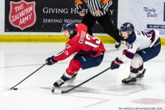 Saginaw-Spirit-at-Windsor-Spitfires-Feb-21-2022-40