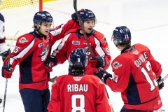 Saginaw-Spirit-at-Windsor-Spitfires-Feb-21-2022-45