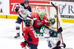 Saginaw-Spirit-at-Windsor-Spitfires-Feb-21-2022-48