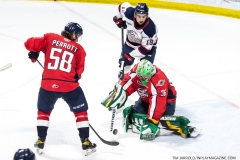 Saginaw-Spirit-at-Windsor-Spitfires-Feb-21-2022-49