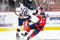 Saginaw-Spirit-at-Windsor-Spitfires-Feb-21-2022-5