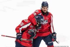 Saginaw-Spirit-at-Windsor-Spitfires-Feb-21-2022-52