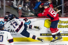 Saginaw-Spirit-at-Windsor-Spitfires-Feb-21-2022-6