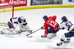 Saginaw-Spirit-at-Windsor-Spitfires-Feb-21-2022-7