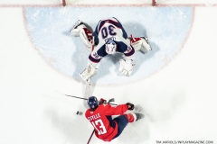 Saginaw-Spirit-at-Windsor-Spitfires-Feb-21-2022-8