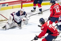 Saginaw-Spirit-at-Windsor-Spitfires-Feb-21-2022-9