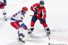Kitchener-Rangers-at-Windsor-Spitfires-Feb-24-2022-1