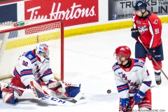 Kitchener-Rangers-at-Windsor-Spitfires-Feb-24-2022-10