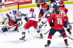 Kitchener-Rangers-at-Windsor-Spitfires-Feb-24-2022-11