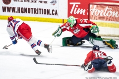 Kitchener-Rangers-at-Windsor-Spitfires-Feb-24-2022-12