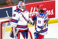 Kitchener-Rangers-at-Windsor-Spitfires-Feb-24-2022-16