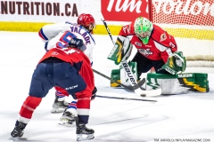 Kitchener-Rangers-at-Windsor-Spitfires-Feb-24-2022-17