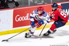 Kitchener-Rangers-at-Windsor-Spitfires-Feb-24-2022-18