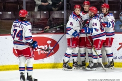 Kitchener-Rangers-at-Windsor-Spitfires-Feb-24-2022-19