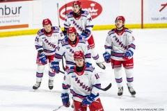 Kitchener-Rangers-at-Windsor-Spitfires-Feb-24-2022-20