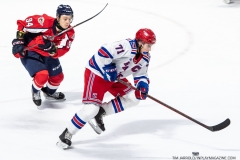 Kitchener-Rangers-at-Windsor-Spitfires-Feb-24-2022-21