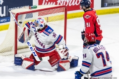 Kitchener-Rangers-at-Windsor-Spitfires-Feb-24-2022-23