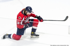 Kitchener-Rangers-at-Windsor-Spitfires-Feb-24-2022-24