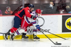 Kitchener-Rangers-at-Windsor-Spitfires-Feb-24-2022-27