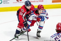 Kitchener-Rangers-at-Windsor-Spitfires-Feb-24-2022-31