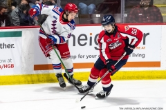 Kitchener-Rangers-at-Windsor-Spitfires-Feb-24-2022-32