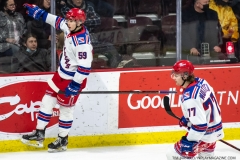 Kitchener-Rangers-at-Windsor-Spitfires-Feb-24-2022-33