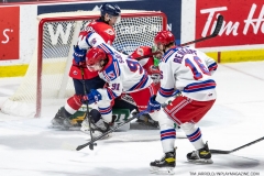 Kitchener-Rangers-at-Windsor-Spitfires-Feb-24-2022-39