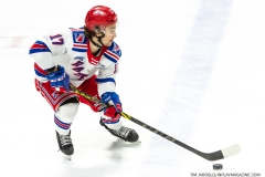 Kitchener-Rangers-at-Windsor-Spitfires-Feb-24-2022-4