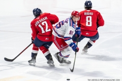 Kitchener-Rangers-at-Windsor-Spitfires-Feb-24-2022-41