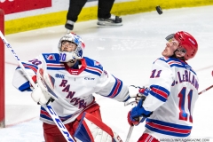 Kitchener-Rangers-at-Windsor-Spitfires-Feb-24-2022-43