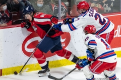 Kitchener-Rangers-at-Windsor-Spitfires-Feb-24-2022-46