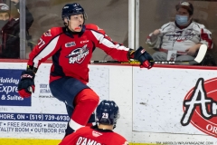 Kitchener-Rangers-at-Windsor-Spitfires-Feb-24-2022-47