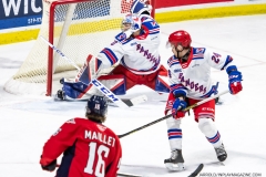 Kitchener-Rangers-at-Windsor-Spitfires-Feb-24-2022-5