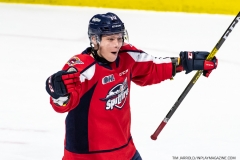 Kitchener-Rangers-at-Windsor-Spitfires-Feb-24-2022-51