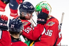 Kitchener-Rangers-at-Windsor-Spitfires-Feb-24-2022-53