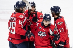 Kitchener-Rangers-at-Windsor-Spitfires-Feb-24-2022-7