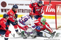 Kitchener-Rangers-at-Windsor-Spitfires-Feb-24-2022-8