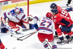 Kitchener-Rangers-at-Windsor-Spitfires-Feb-24-2022-9