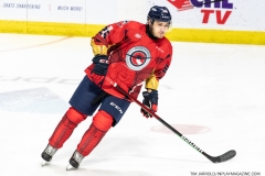 Sarnia-Sting-at-Windsor-Spitfires-Feb-27-2022-1